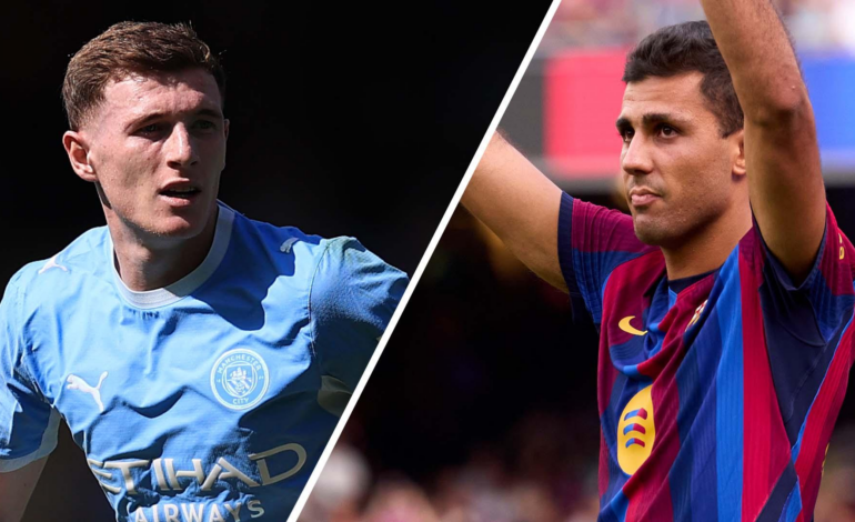 Transfer Deadline Fallout: Man City’s Guilty Verdict, Enzo’s Move, and Martinelli’s Shock Exit
