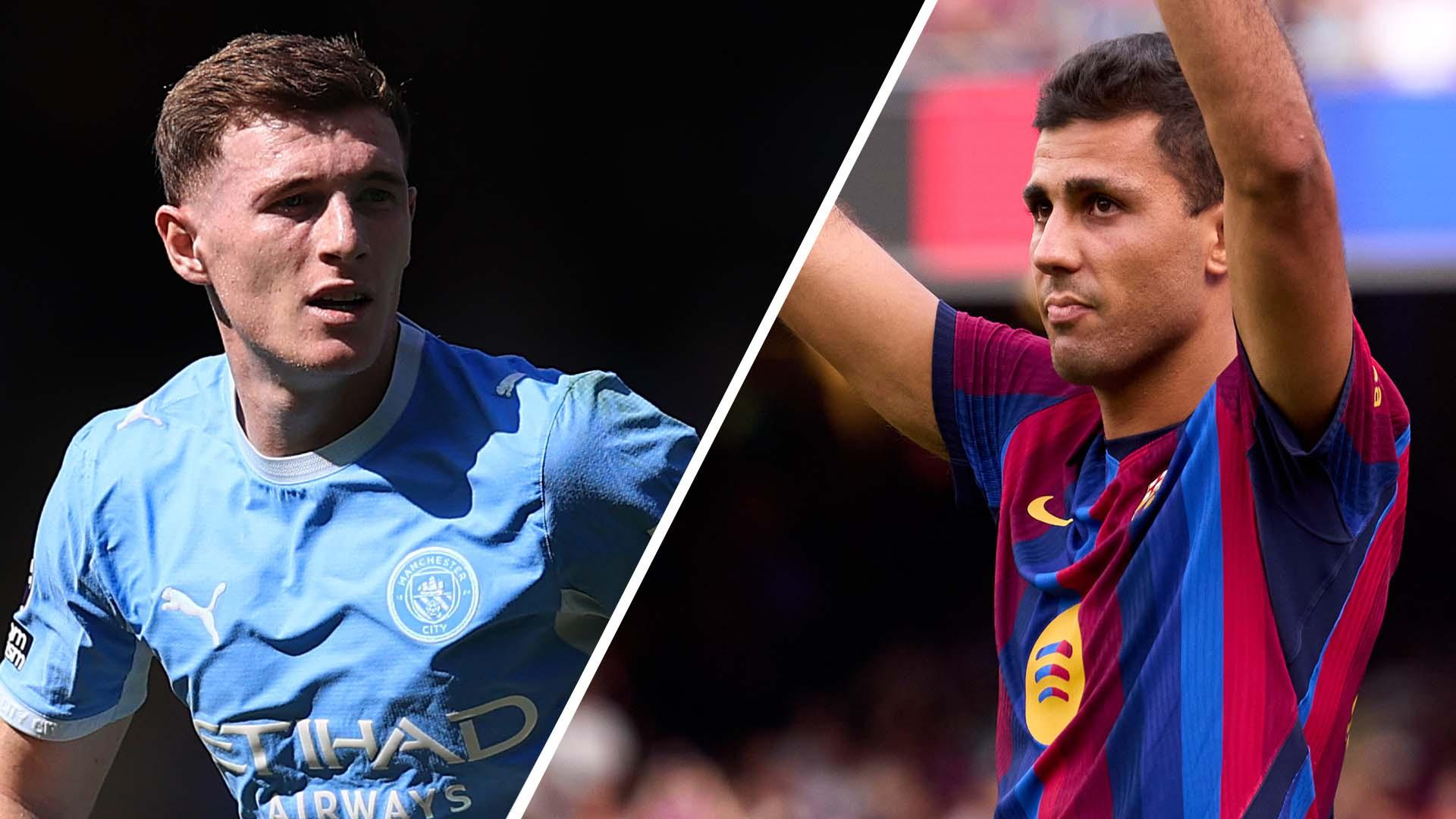 Transfer Deadline Fallout: Man City’s Guilty Verdict, Enzo’s Move, and Martinelli’s Shock Exit